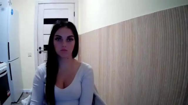 Image 12 of cocochanel777c Stream on Chaturbate on 18 months ago