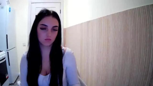 Image 4 of cocochanel777c Stream on Chaturbate on 18 months ago