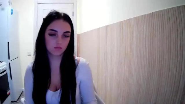 Image 4 of cocochanel777c Stream on Chaturbate on 14 months ago