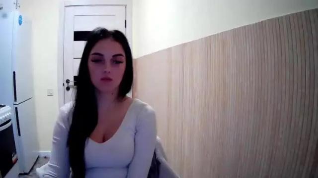 Image 6 of cocochanel777c Stream on Chaturbate on 14 months ago