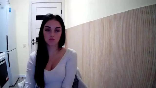 Image 7 of cocochanel777c Stream on Chaturbate on 14 months ago