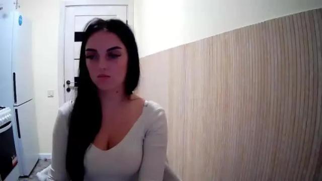 Image 8 of cocochanel777c Stream on Chaturbate on 14 months ago