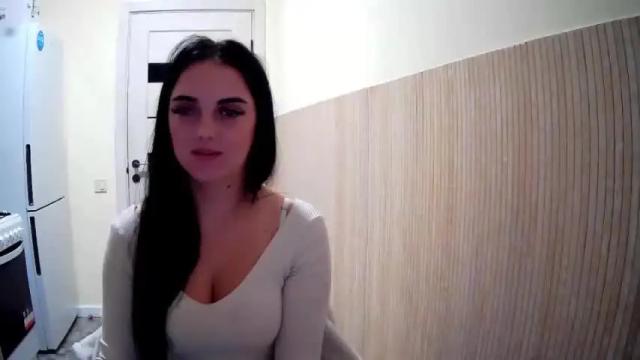 Thumbnail 3, cocochanel777c's Stream at Chaturbate, 18 months ago