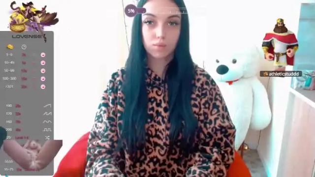 Thumbnail 2, cocochanel777c's Stream at Chaturbate, 18 months ago