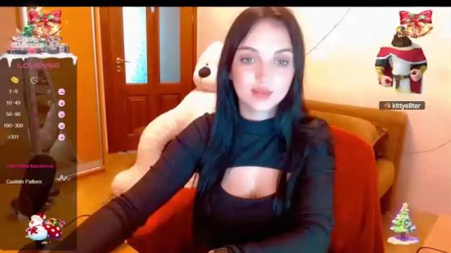 Image 4 of cocochanel777c Stream on Chaturbate on 17 months ago