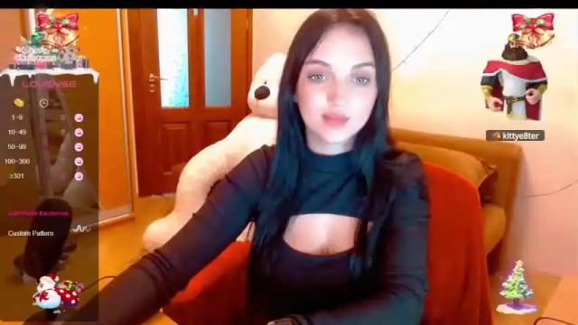 Image 4 of cocochanel777c Stream on Chaturbate on 13 months ago