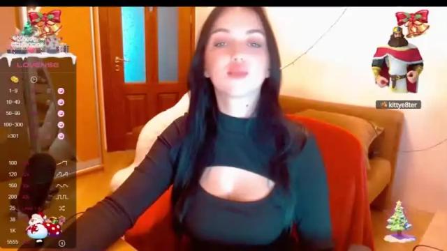 Image 7 of cocochanel777c Stream on Chaturbate on 13 months ago