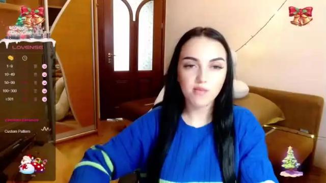Thumbnail 1, cocochanel777c's Stream at Chaturbate, 17 months ago