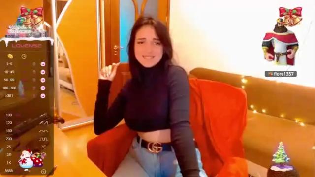 Image 10 of cocochanel777c Stream on Chaturbate on 12 months ago