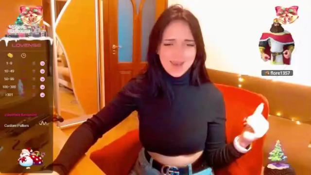 Image 12 of cocochanel777c Stream on Chaturbate on 17 months ago