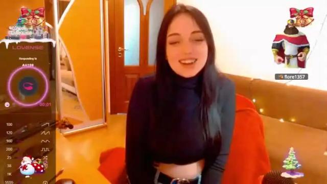 Image 6 of cocochanel777c Stream on Chaturbate on 17 months ago