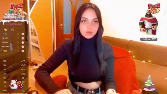 Image 7 of cocochanel777c Stream on Chaturbate on 17 months ago