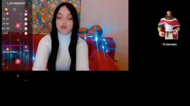 Thumbnail 1, cocochanel777c's Stream at Chaturbate, 17 months ago
