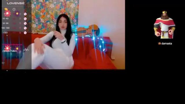 Image 4 of cocochanel777c Stream on Chaturbate on 17 months ago