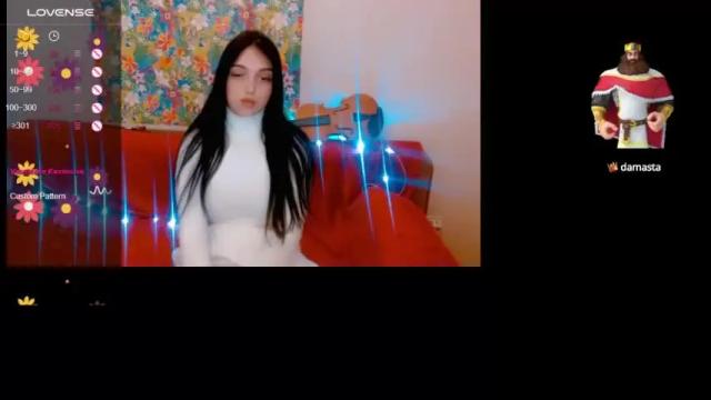 Thumbnail 2, cocochanel777c's Stream at Chaturbate, 17 months ago