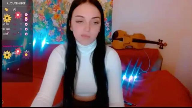 Thumbnail 1, cocochanel777c's Stream at Chaturbate, 17 months ago