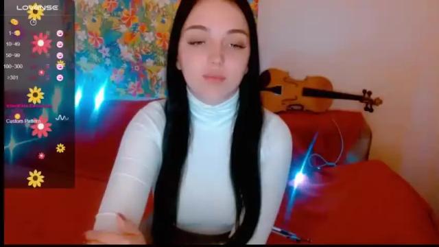 Image 4 of cocochanel777c Stream on Chaturbate on 12 months ago