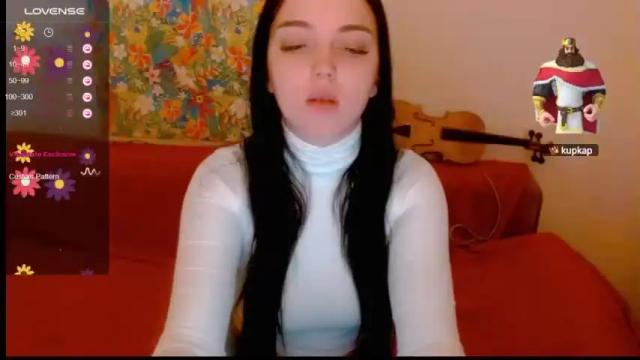 Image 6 of cocochanel777c Stream on Chaturbate on 12 months ago