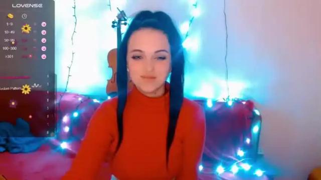 Image 6 of cocochanel777c Stream on Chaturbate on 12 months ago