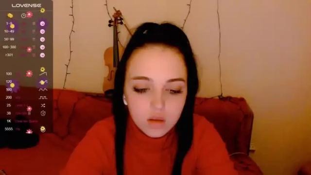 Image 7 of cocochanel777c Stream on Chaturbate on 12 months ago