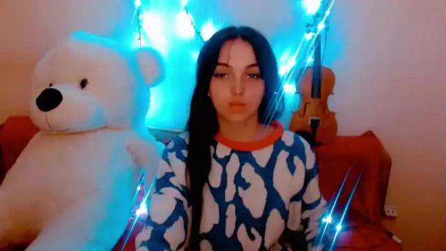 Thumbnail 1, cocochanel777c's Stream at Chaturbate, 16 months ago