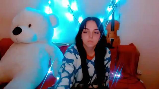 Image 10 of cocochanel777c Stream on Chaturbate on 12 months ago