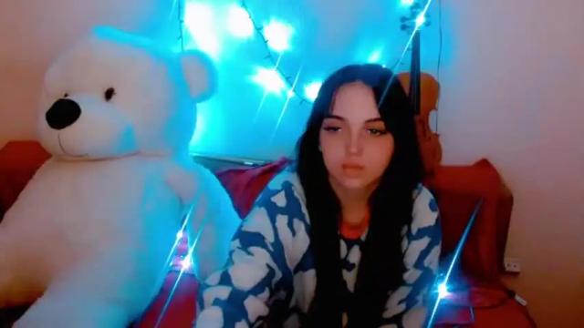 Image 12 of cocochanel777c Stream on Chaturbate on 12 months ago