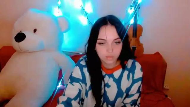 Image 4 of cocochanel777c Stream on Chaturbate on 12 months ago