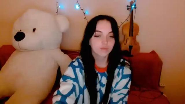 Thumbnail 2, cocochanel777c's Stream at Chaturbate, 16 months ago