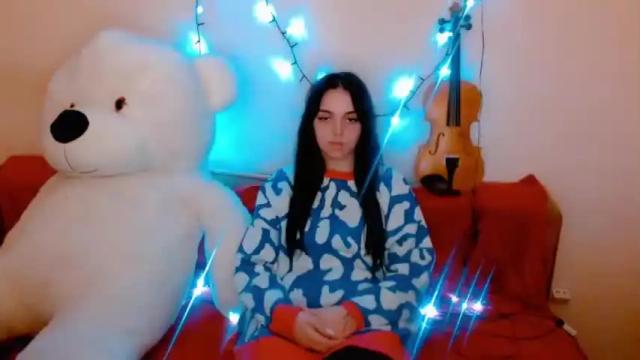 Image 7 of cocochanel777c Stream on Chaturbate on 16 months ago