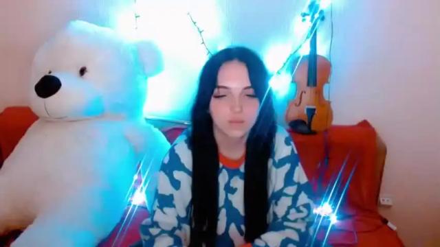 Thumbnail 3, cocochanel777c's Stream at Chaturbate, 16 months ago