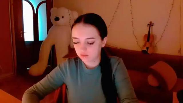 Thumbnail 1, cocochanel777c's Stream at Chaturbate, 16 months ago
