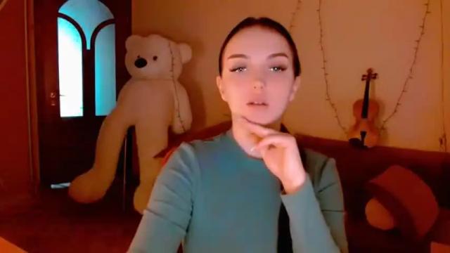 Image 10 of cocochanel777c Stream on Chaturbate on 16 months ago