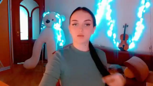 Image 11 of cocochanel777c Stream on Chaturbate on 16 months ago
