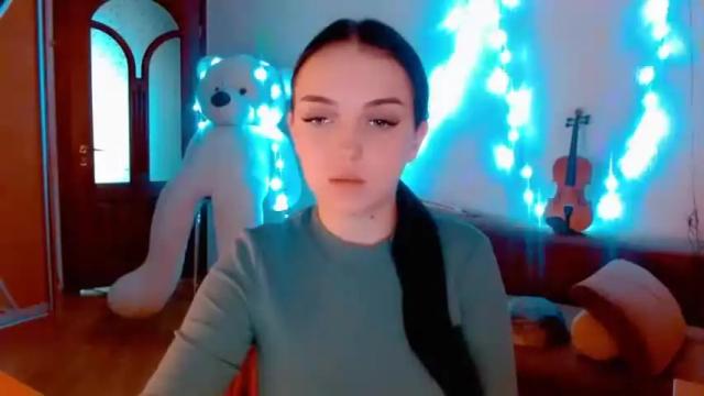 Image 12 of cocochanel777c Stream on Chaturbate on 12 months ago