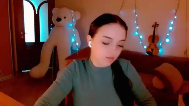 Image 2 of cocochanel777c Stream on Chaturbate on 12 months ago