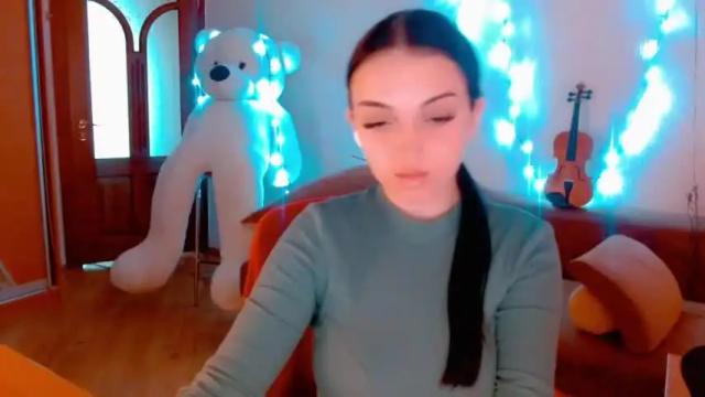 Image 3 of cocochanel777c Stream on Chaturbate on 16 months ago