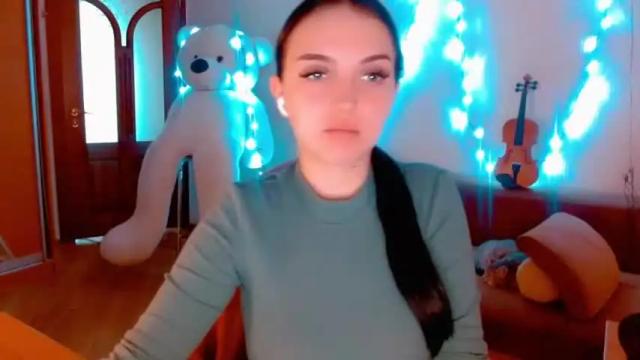 Thumbnail 2, cocochanel777c's Stream at Chaturbate, 16 months ago