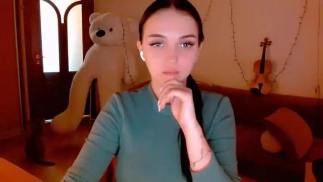 Image 6 of cocochanel777c Stream on Chaturbate on 12 months ago