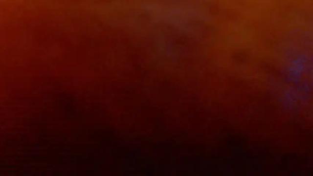 Image 7 of cocochanel777c Stream on Chaturbate on 16 months ago