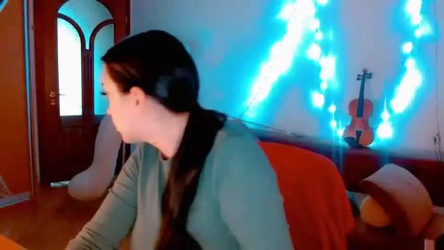 Image 8 of cocochanel777c Stream on Chaturbate on 16 months ago