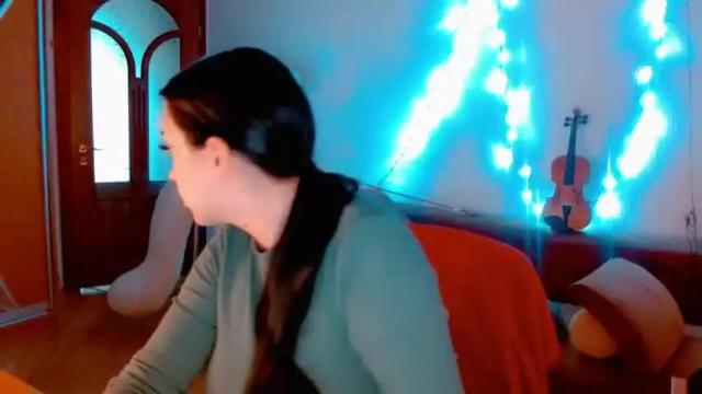 Image 8 of cocochanel777c Stream on Chaturbate on 12 months ago