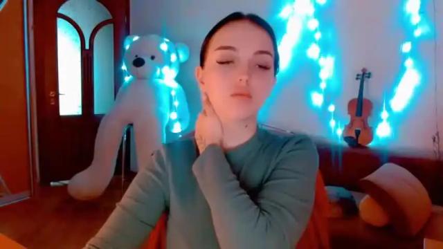 Thumbnail 3, cocochanel777c's Stream at Chaturbate, 16 months ago
