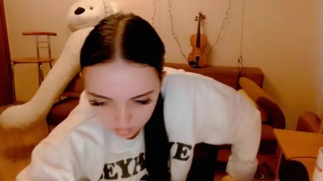 Image 2 of cocochanel777c Stream on Chaturbate on 16 months ago
