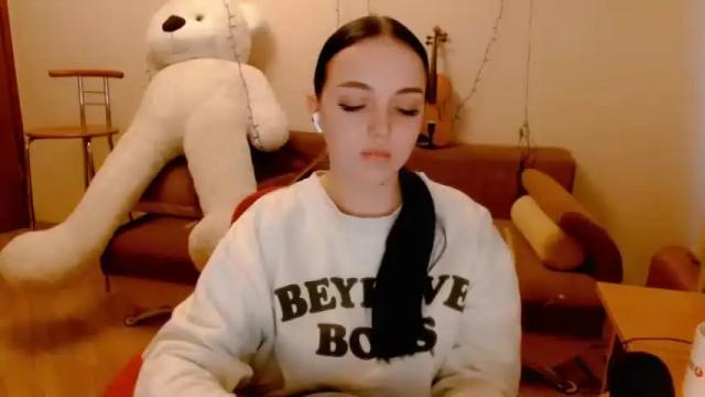Image 4 of cocochanel777c Stream on Chaturbate on 16 months ago