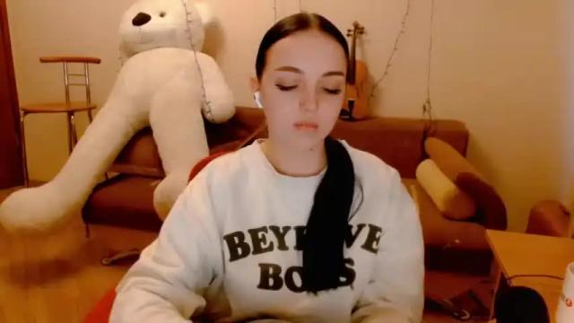 Image 4 of cocochanel777c Stream on Chaturbate on 12 months ago