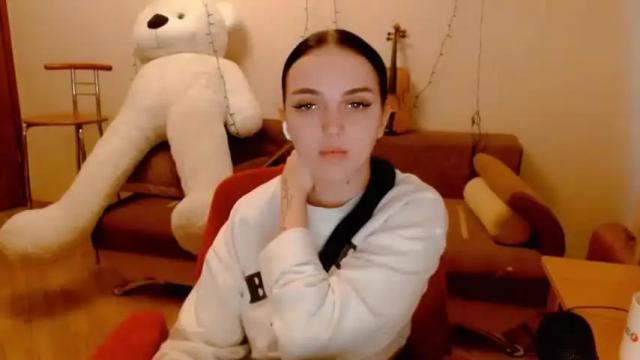 Thumbnail 2, cocochanel777c's Stream at Chaturbate, 16 months ago