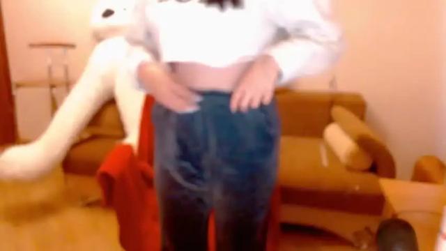 Image 7 of cocochanel777c Stream on Chaturbate on 12 months ago