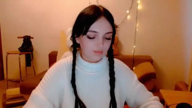 Thumbnail 1, cocochanel777c's Stream at Chaturbate, 16 months ago