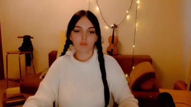 Image 10 of cocochanel777c Stream on Chaturbate on 12 months ago